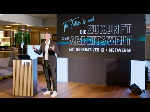 Vorschaubild Collin Croome