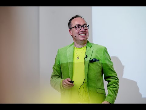 Vorschaubild Dr. Ralf Winnen