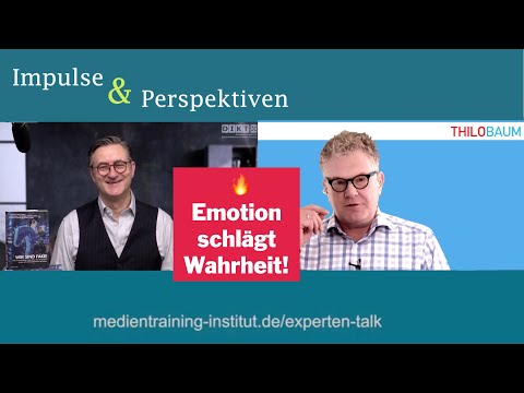Vorschaubild Dr. Nikolai A. Behr, CSP