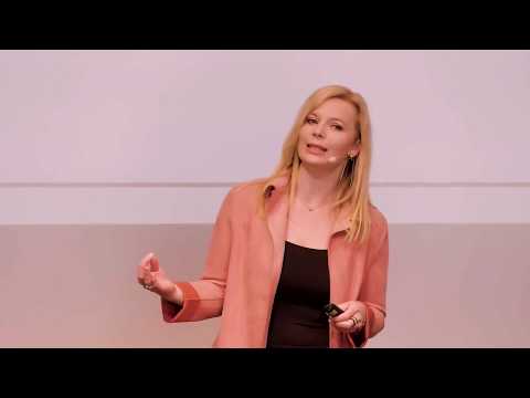 Vorschaubild Sonja Gründemann