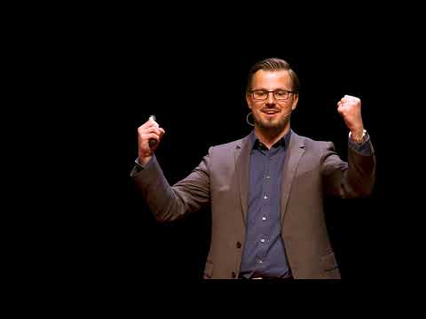 Vorschaubild Dr. Boris Nikolai Konrad
