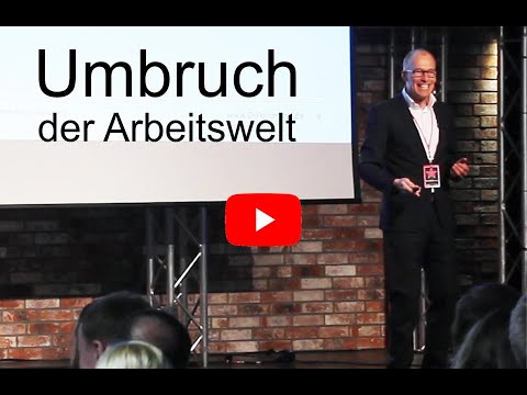 Vorschaubild Dr. Achim Pothmann