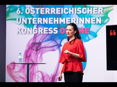 Vorschaubild Mag. Silvia Agha-Schantl