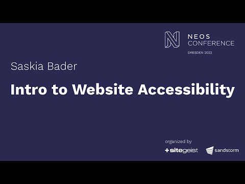 Vorschaubild Saskia Bader