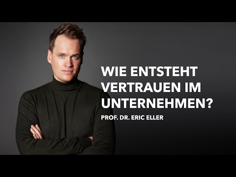 Vorschaubild Prof. Dr. Eric Eller