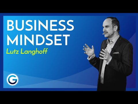 Vorschaubild Lutz Langhoff