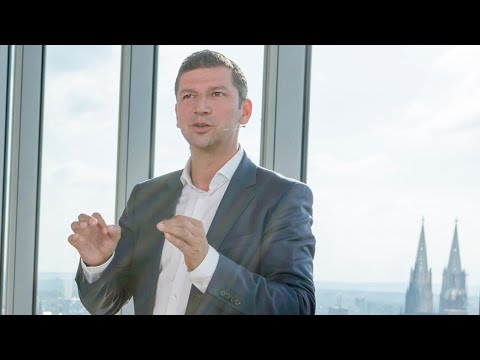 Vorschaubild Manfred Aull