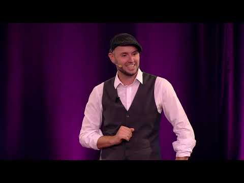 Vorschaubild Frédéric Letzner