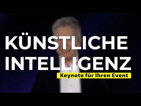 Vorschaubild Oliver Schwartz