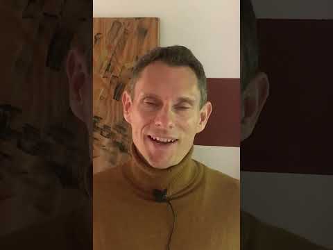 Vorschaubild Martín Hiller