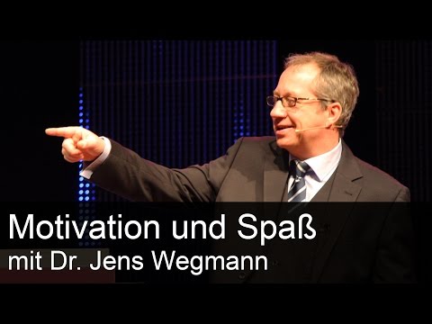 Vorschaubild Dr. Jens Wegmann