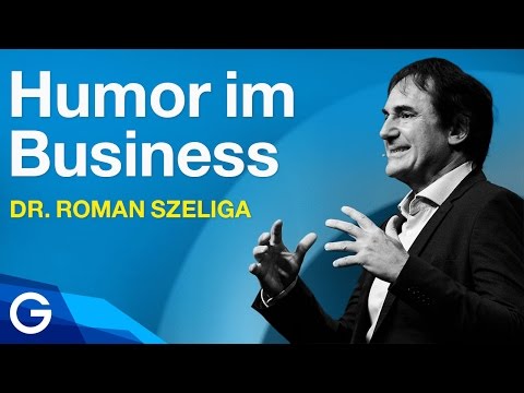 Vorschaubild Dr. Roman Szeliga