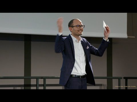 Vorschaubild Marcus Selzer