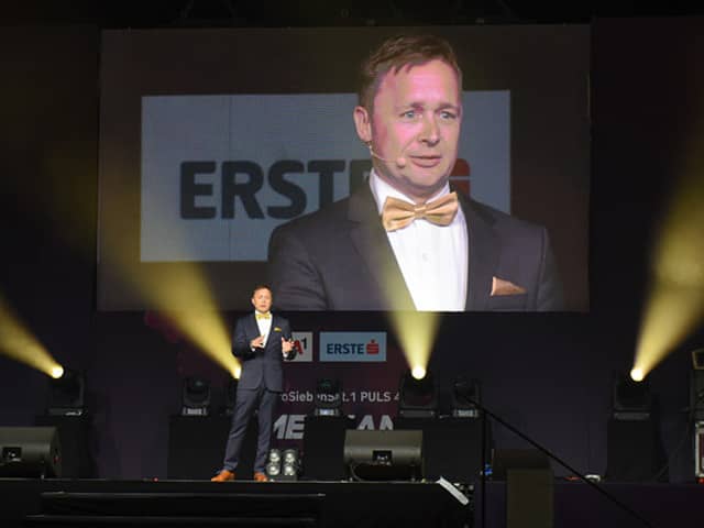 Redner zu Geld und Finanzen anfragen und entdecken