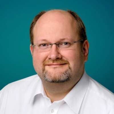 Klaus Offermann