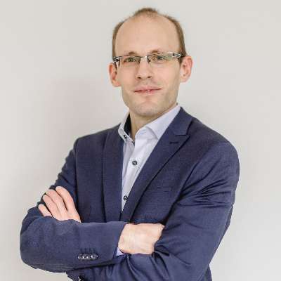 Christian Milerski