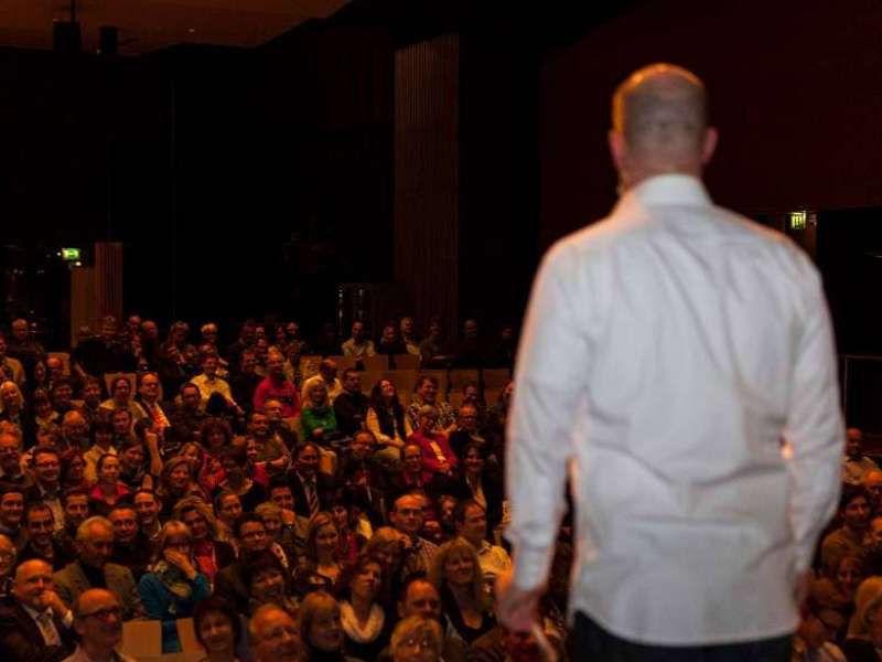 Nils Bäumer Bild 2