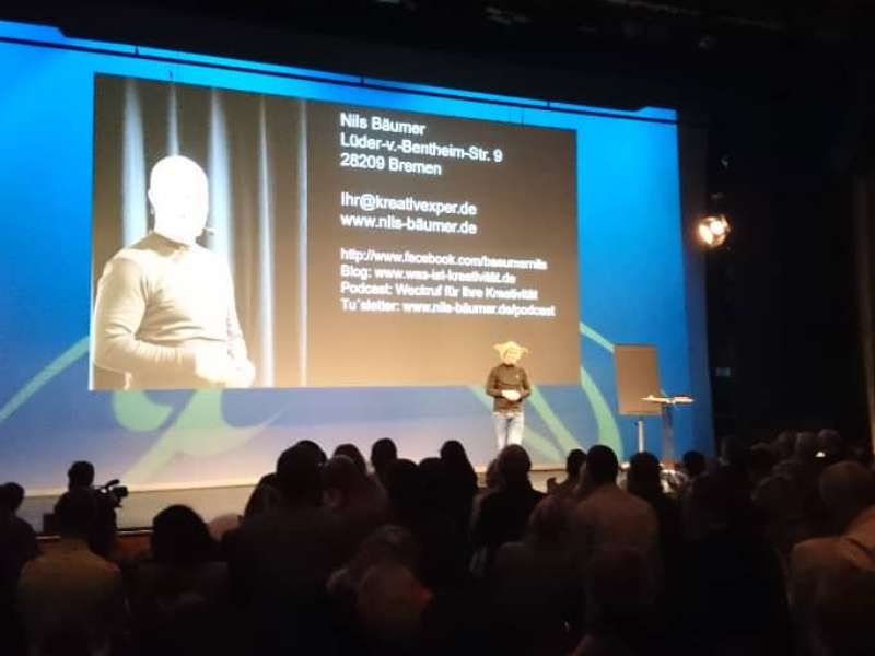 Nils Bäumer Bild 4