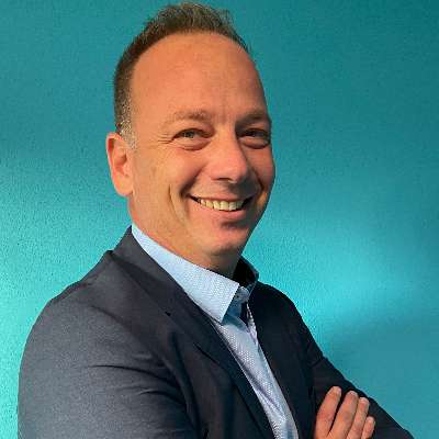 Olaf Schild