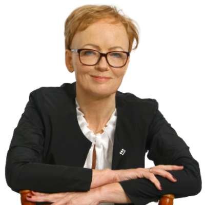 Manuela Dotschkal