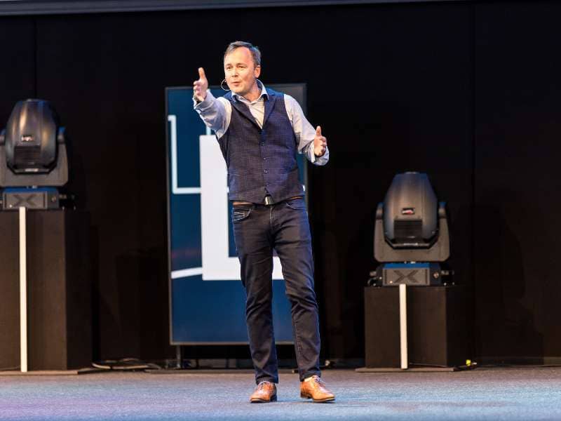 Jean Meyer Bild 3