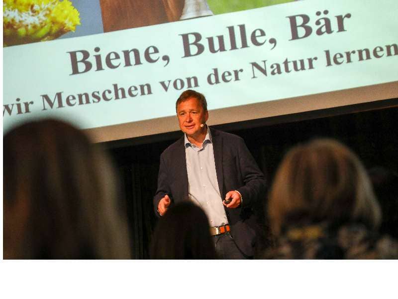 Jean Meyer Bild 4