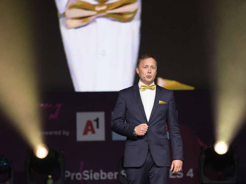 Jean Meyer Bild 7
