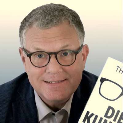 Thilo Baum