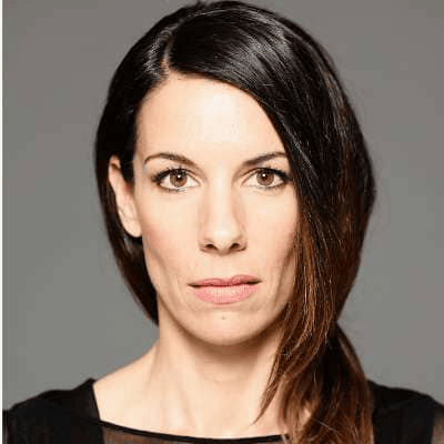Inés Hoelter
