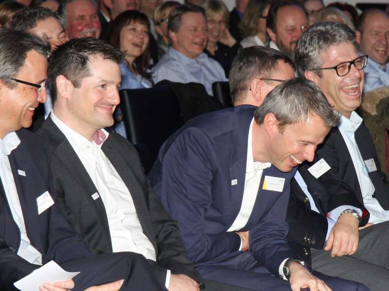 Dr. Jens Wegmann Bild 2