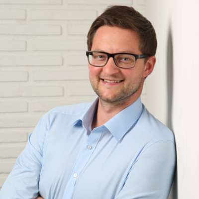 Jan van der Koelen