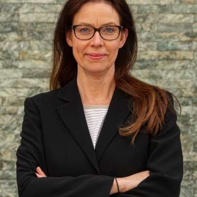 Ute Herzog