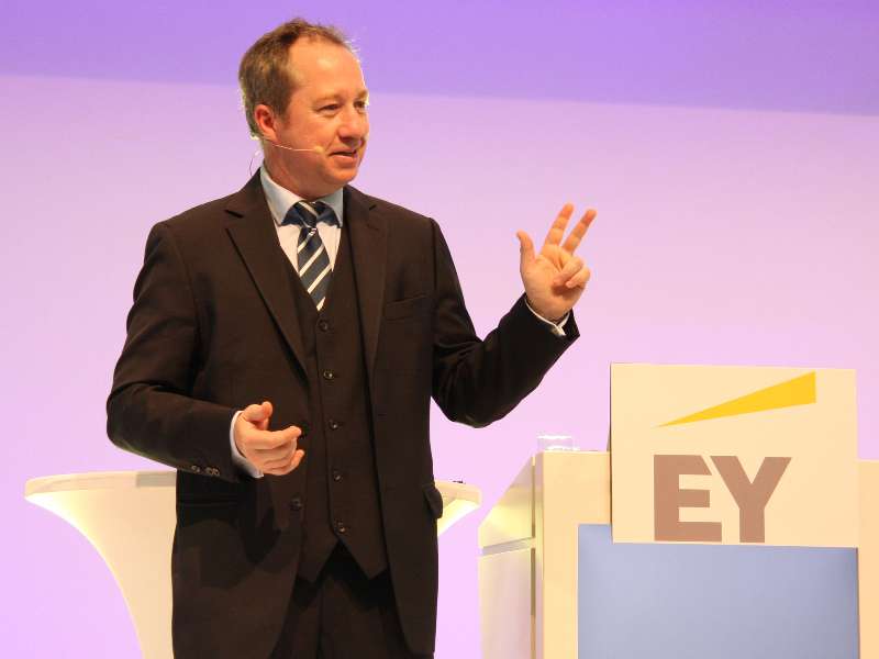 Dr. Jens Wegmann Bild 3