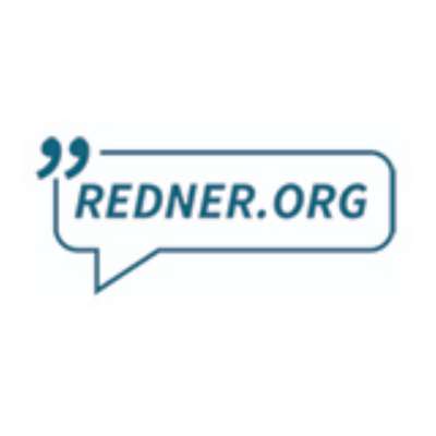 Referent zu diesem Thema? Dann melde dich gerne bei uns an!