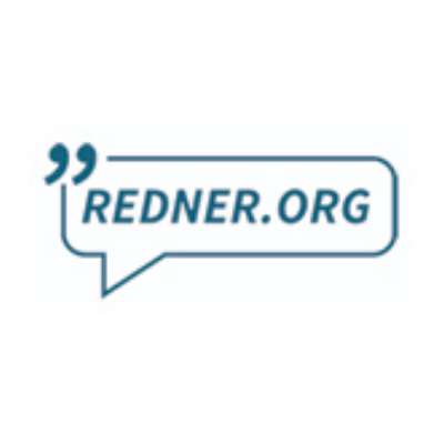 Als Redner zu diesem Thema wirst du hier präsentiert