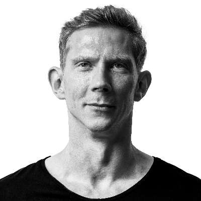 Mathias Hübner