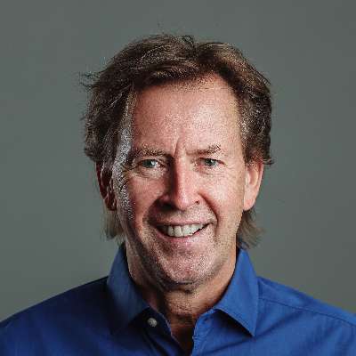 Lou Richter