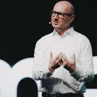 Axel Liebetrau