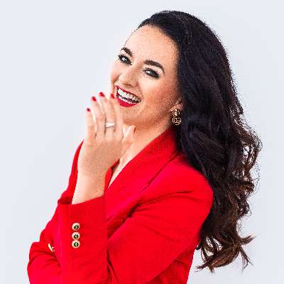 Mag. Silvia Agha-Schantl