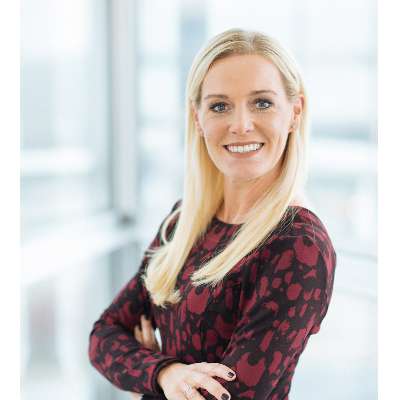 Maria-Theresa Schinnerl