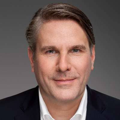 Prof. Dr. Christian Stummeyer