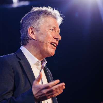 Oliver Schwartz