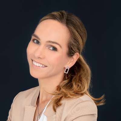 Ilka Groenewold