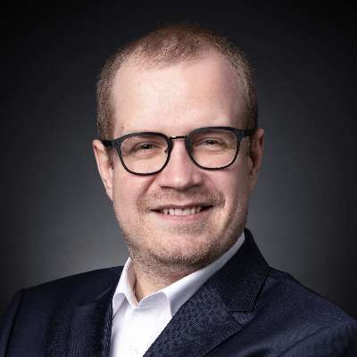 Jan-Sebastian Schönbrunn